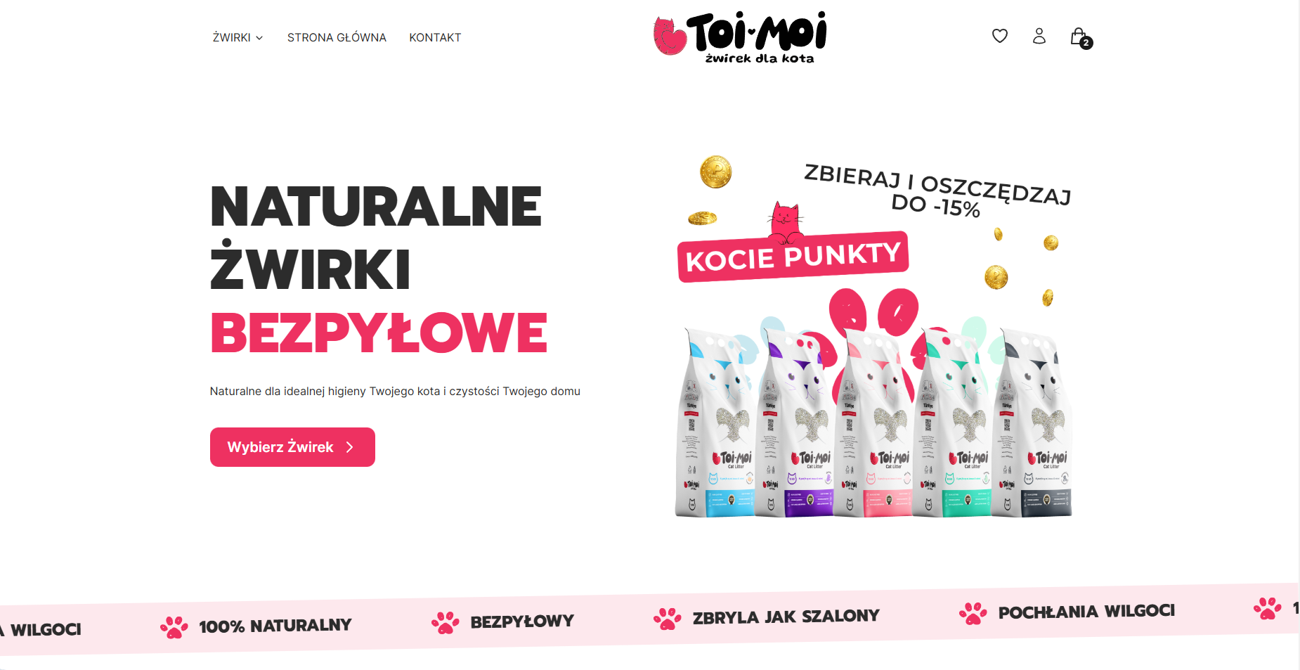toimoi.pl